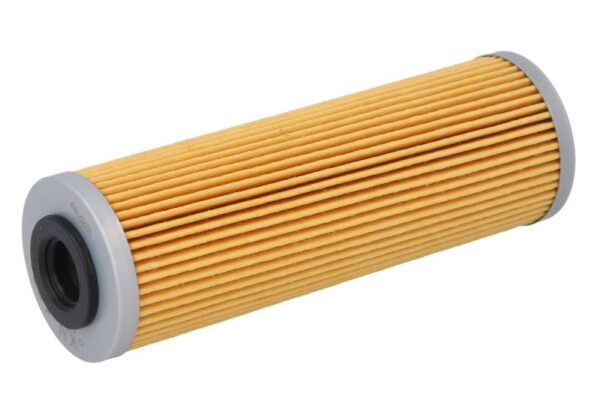 Filtre de ulei K&N KN-159 păreri