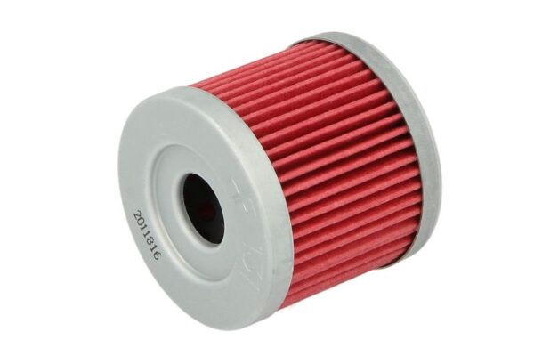 Filtre de ulei HIFLO HF131 păreri