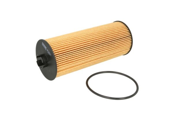 Filtre de ulei FILTRON OE 651/2 păreri