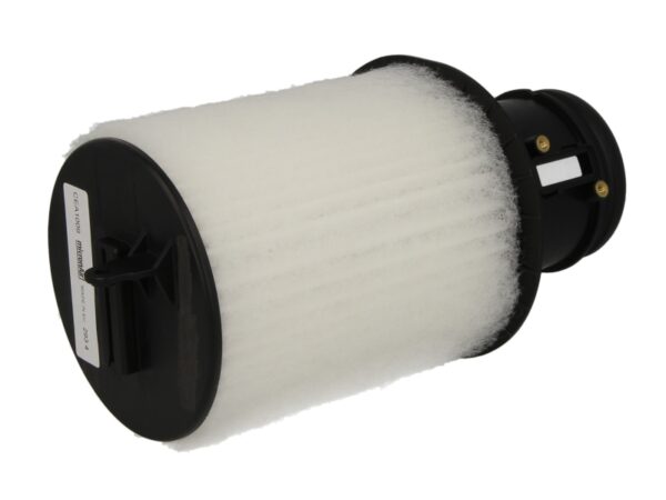 Filtre de aer CORTECO CO80004669 păreri