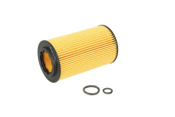 Filtre de ulei FILTRON OE 683 păreri