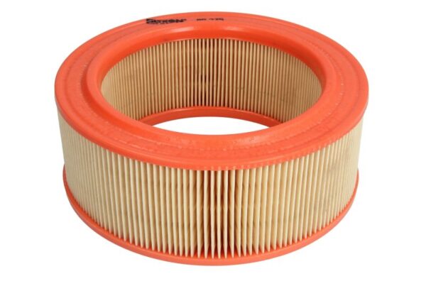 Filtre de aer FILTRON AR 235 păreri
