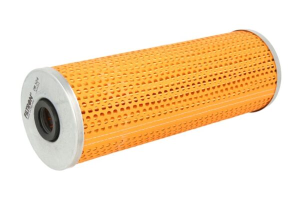 Filtre de ulei FILTRON OM 504 păreri
