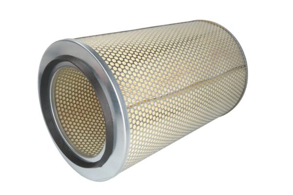 Filtre de aer FILTRON AM 401/1 păreri