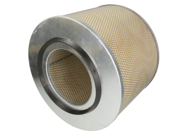 Filtre de aer FILTRON AM 440 păreri
