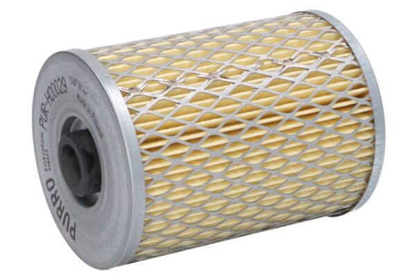Filtre de ulei ZF PUR-HO0029 păreri
