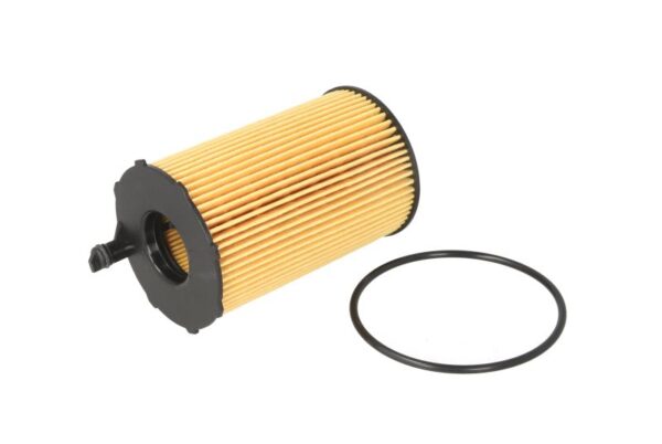 Filtre de ulei JC PREMIUM B1A021PR păreri