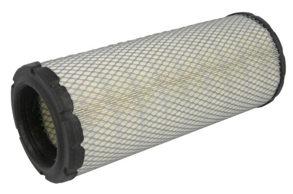 Filtre de aer FLEETGUARD AF25308 păreri