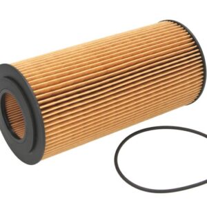 Filtre de ulei FILTRON OE 651/3 păreri