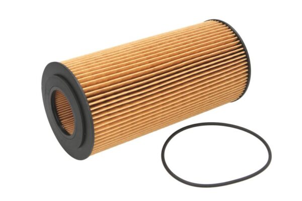 Filtre de ulei FILTRON OE 651/3 păreri