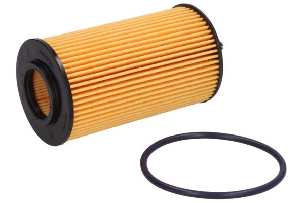 Filtre de ulei HENGST E908H D451 păreri