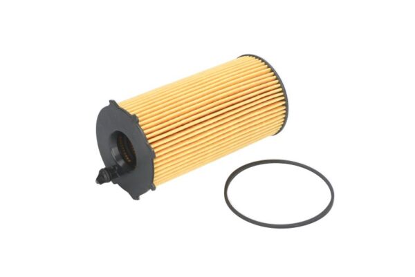 Filtre de ulei BOSCH F 026 407 207 păreri