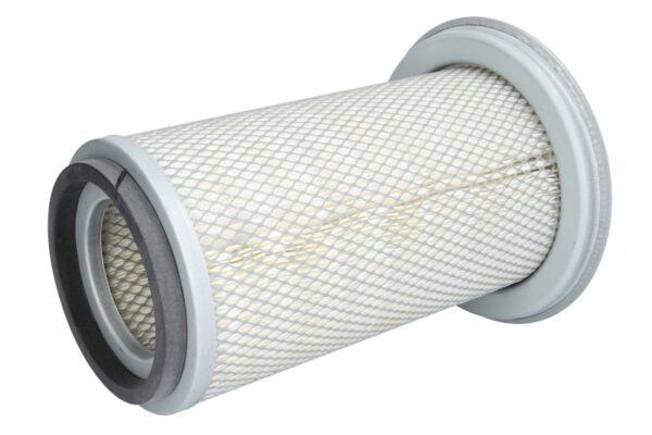 Filtre de aer FLEETGUARD AF25311 păreri