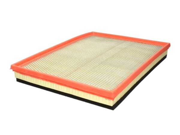 Filtre de aer FILTRON AP 137/8 păreri