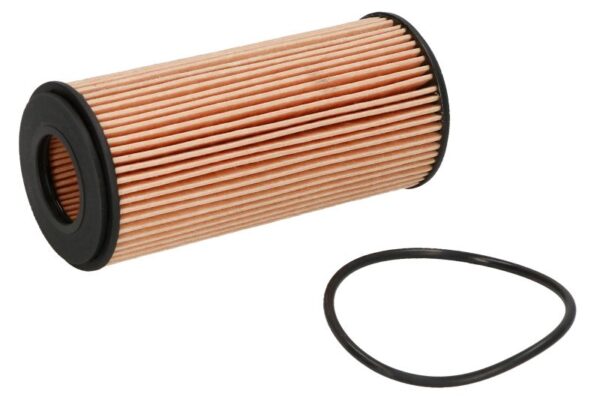 Filtre de ulei ZF PUR-PO0004 păreri