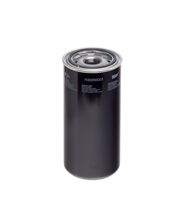 Filtre de ulei HENGST H300WD01 păreri