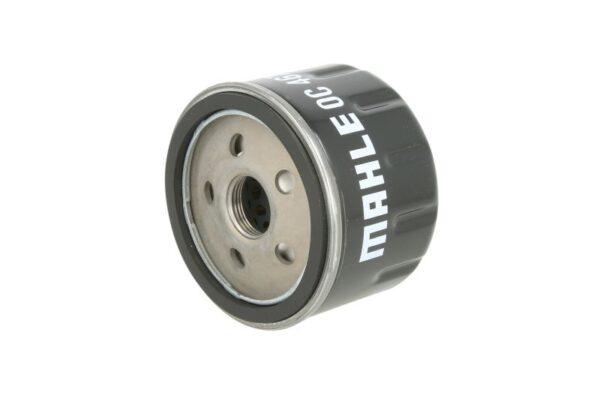 Filtre de ulei ZF OC467 păreri