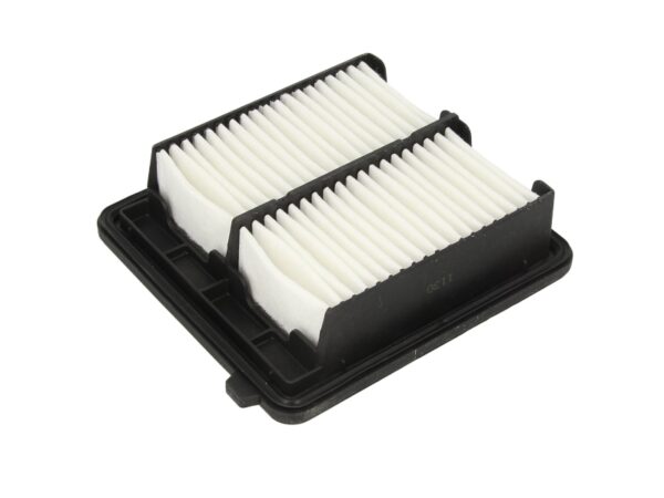 Filtre de aer FILTRON AP 105/4 păreri