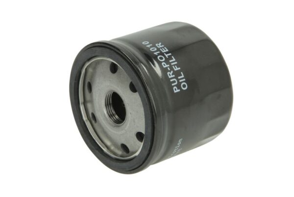 Filtre de ulei ZF PUR-PO1010 păreri