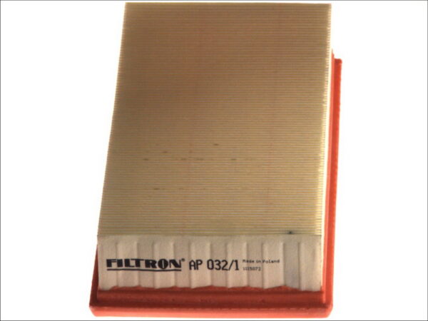 Filtre de aer FILTRON AP 032/1 păreri