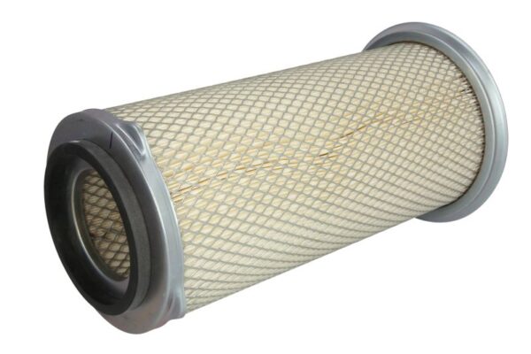 Filtre de aer FLEETGUARD AF4856M păreri