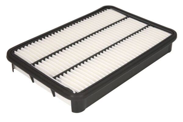 Filtre de aer FILTRON AP 109/2 păreri