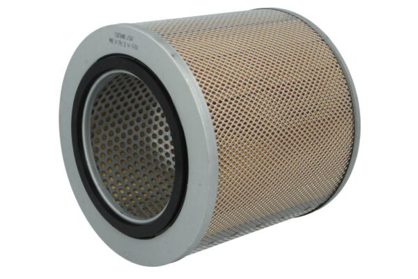 Filtre de ulei FLEETGUARD LF3367 păreri