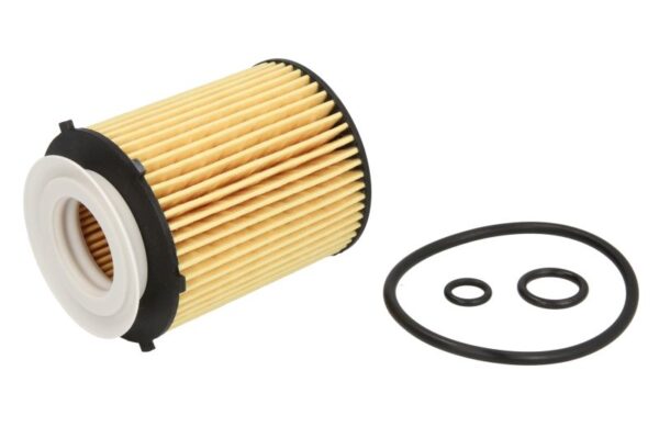 Filtre de ulei HENGST E818H D238 păreri