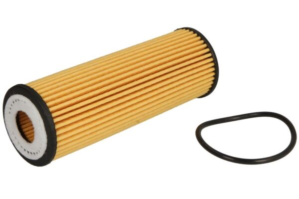 Filtre de ulei BOSCH F 026 407 324 păreri