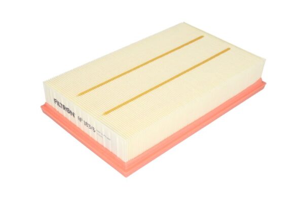 Filtre de aer FILTRON AP 183/6 păreri