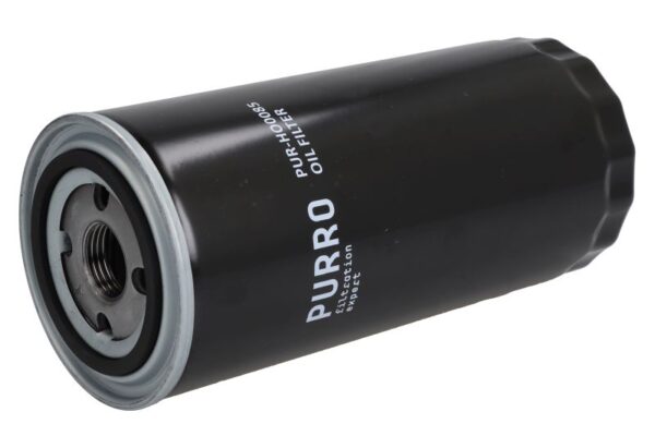 Filtre de ulei PURRO PUR-HO0085 păreri