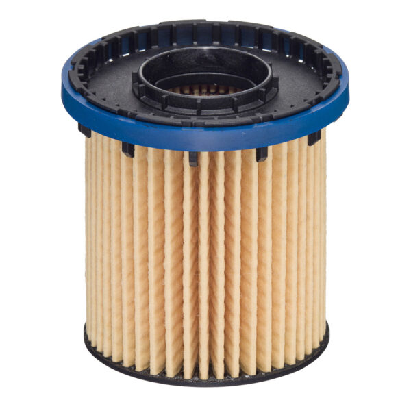Filtre de ulei HENGST E640H01 păreri