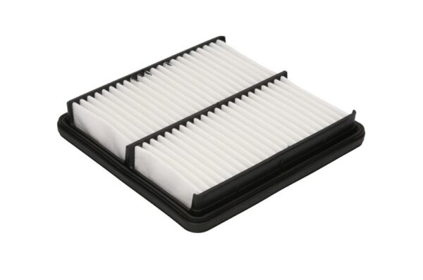Filtre de aer FILTRON AP 082/1 păreri