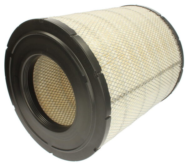 Filtre de aer DONALDSON P527682 păreri