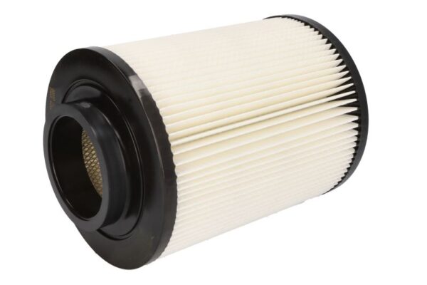 Filtre de aer ALL BALLS 48-1006 păreri
