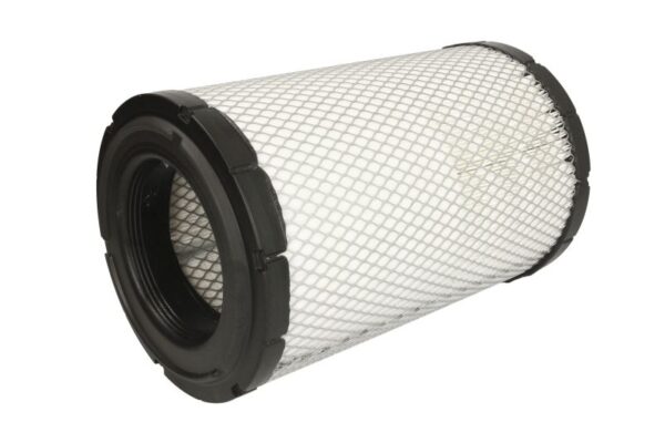 Filtre de aer DONALDSON OFF P951539 păreri