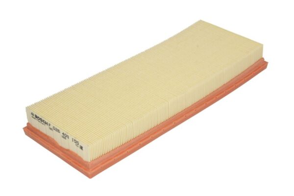 Filtre de aer BOSCH F 026 400 155 păreri