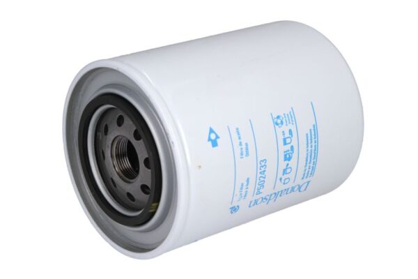 Filtre de ulei DONALDSON OFF P502433 păreri