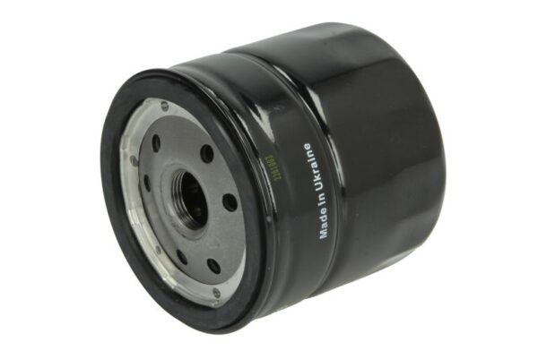 Filtre de ulei ZF PUR-PO4008 păreri