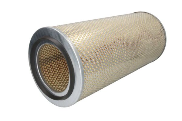 Filtre de aer FILTRON AM 408 păreri