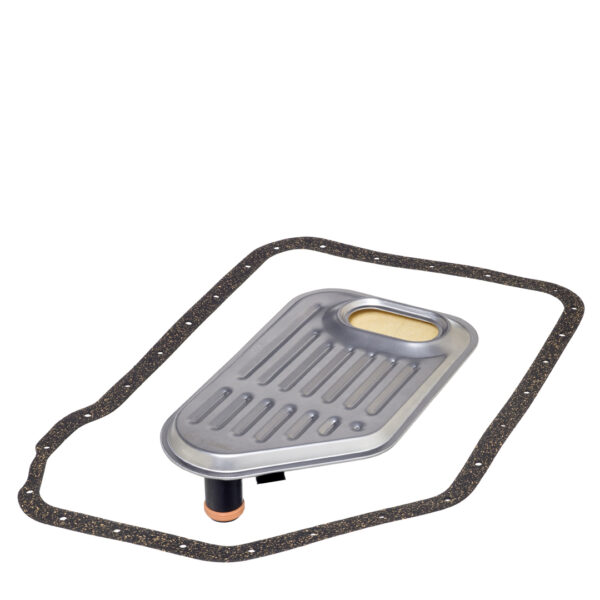Filtre de ulei HENGST EG99H D509 păreri