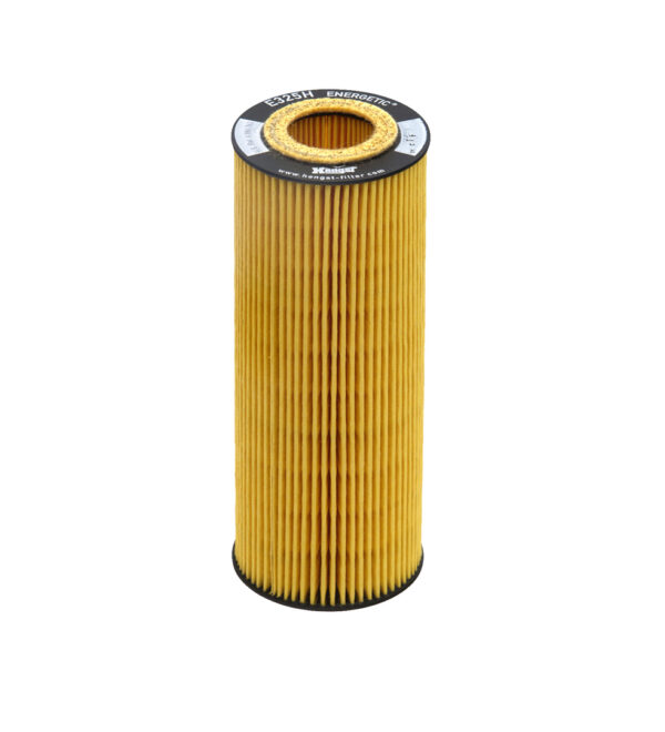 Filtre de ulei HENGST E325H D21 păreri
