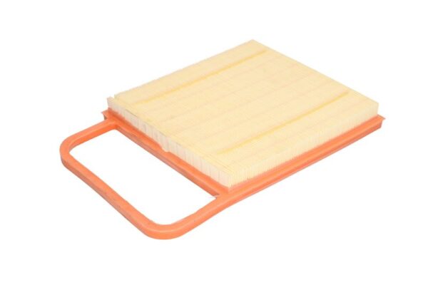 Filtre de aer BOSCH 1 457 433 574 păreri