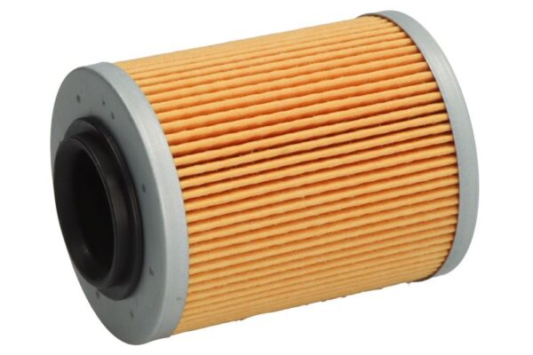 Filtre de ulei WSM 006-559 păreri