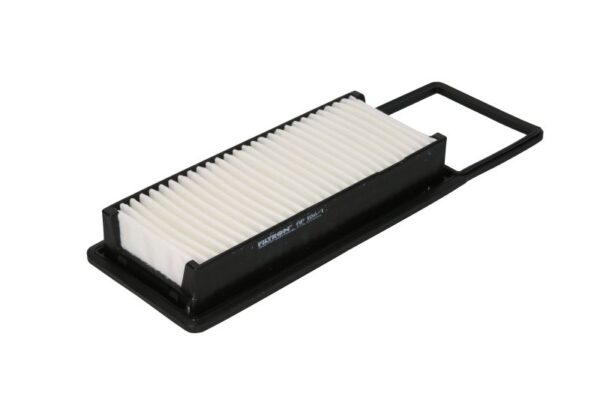 Filtre de aer FILTRON AP 106/1 păreri