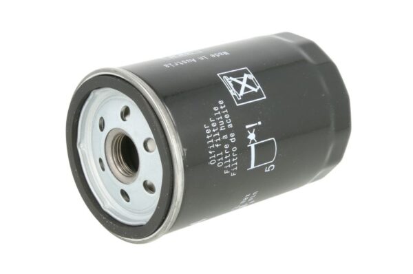 Filtre de ulei ZF OC264 păreri