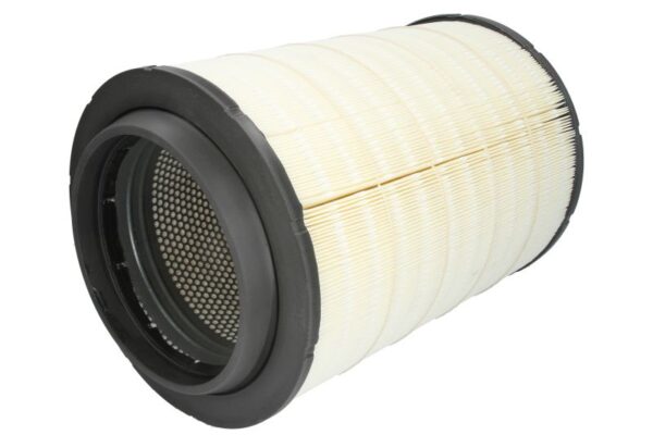 Filtre de aer FLEETGUARD AF26241 păreri
