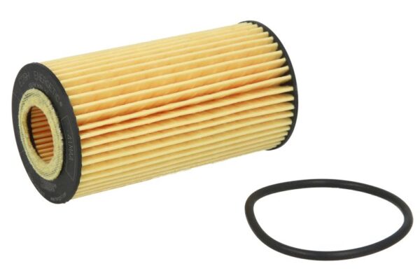 Filtre de ulei HENGST E219H D330 păreri