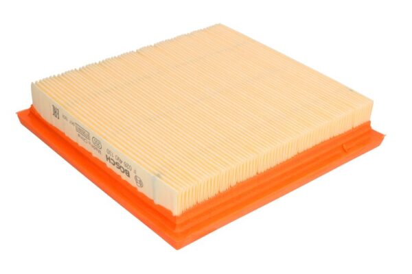 Filtre de aer BOSCH F 026 400 130 păreri