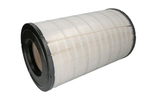 Filtre de aer DONALDSON OFF P548900 păreri